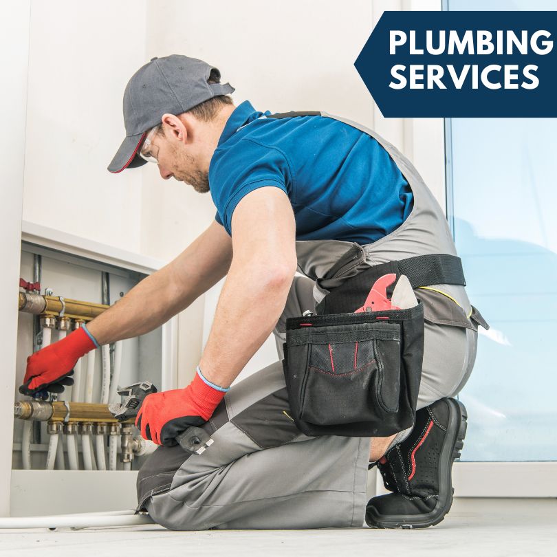 Oswego Plumbing Company